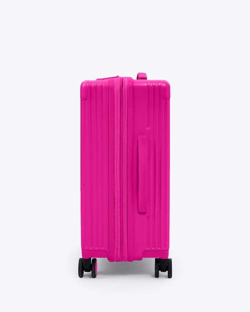 NOBL All-in-One Expandable 70