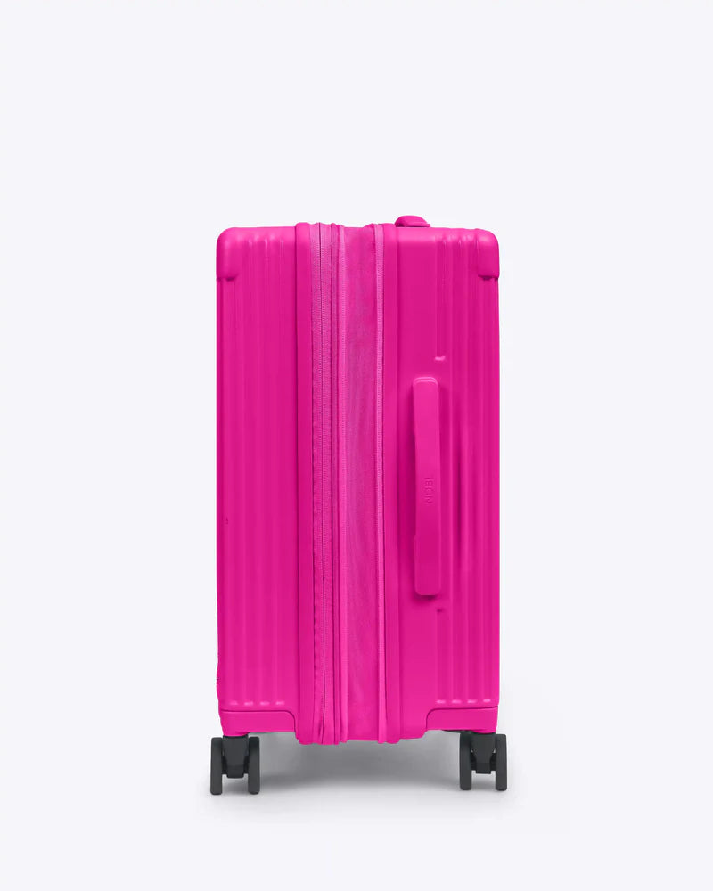NOBL All-in-One Expandable 71