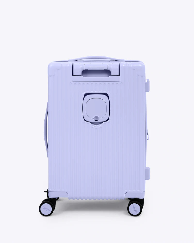 NOBL All-in-One Expandable 80