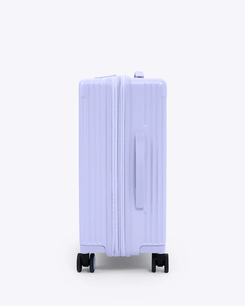 NOBL All-in-One Expandable 78