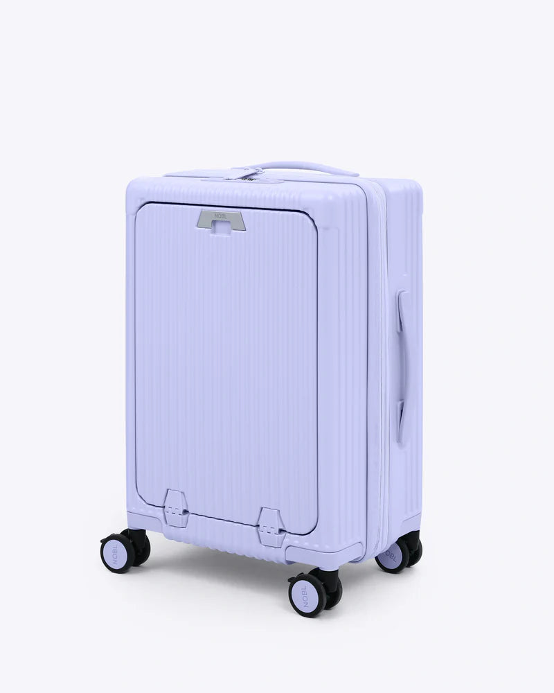 NOBL All-in-One Expandable 81