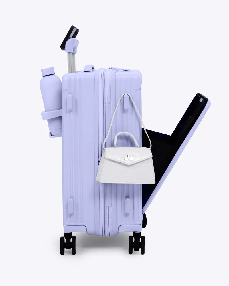 NOBL All-in-One Expandable 77