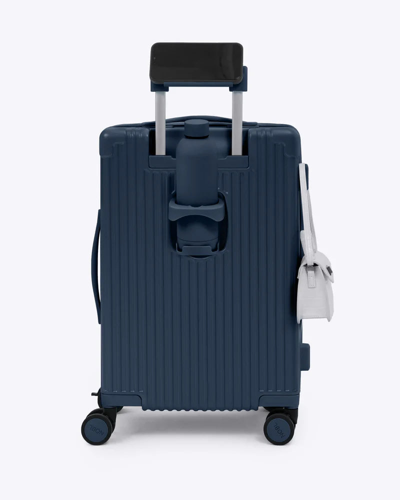 NOBL All-in-One Expandable 7