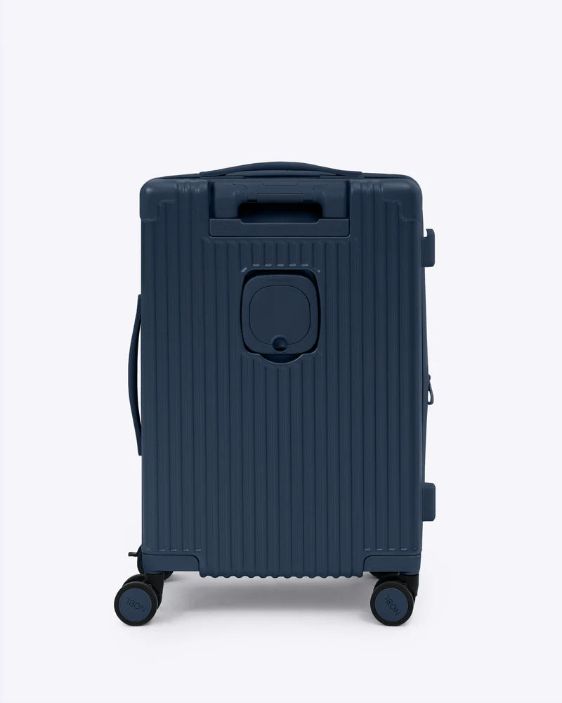 NOBL All-in-One Expandable 8