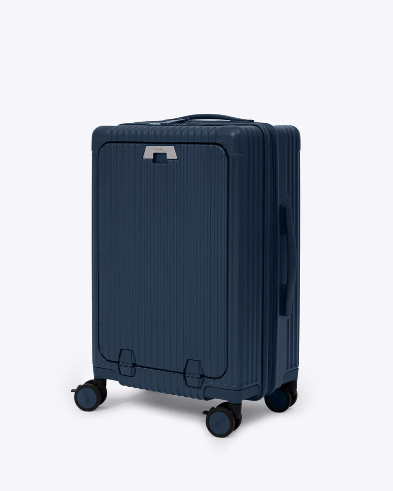NOBL All-in-One Expandable 9