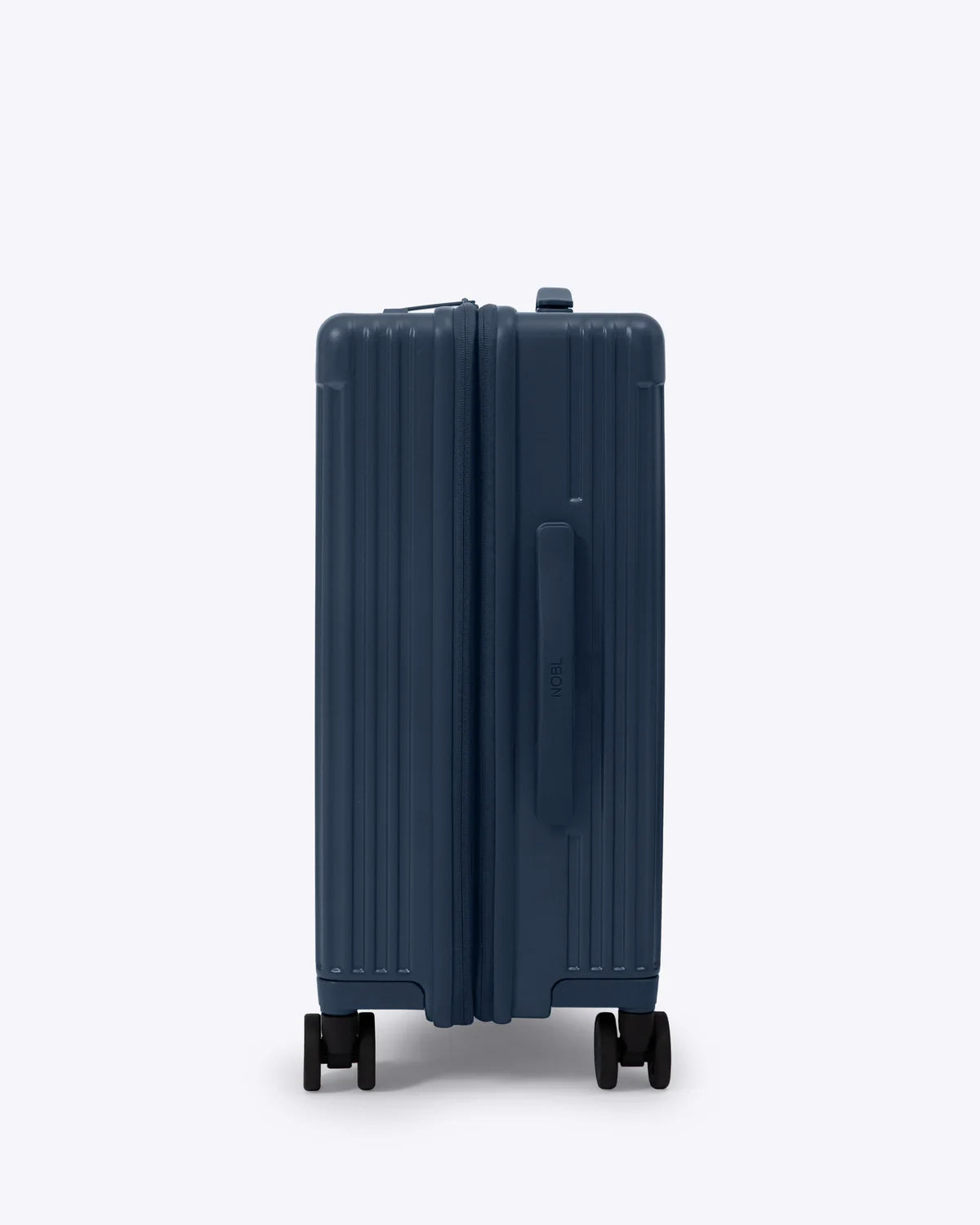 NOBL All-in-One Expandable 4