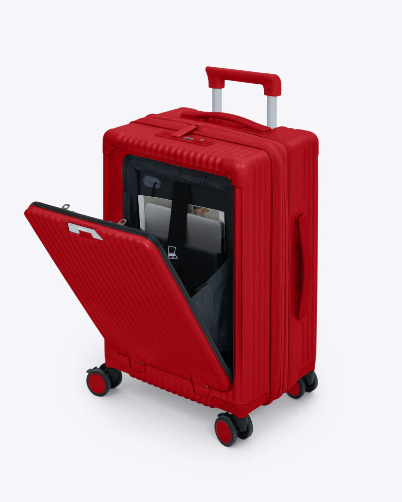 NOBL All-in-One Expandable 82
