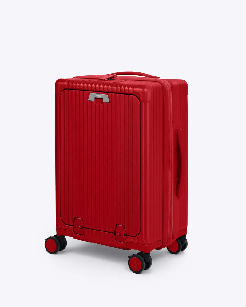 NOBL All-in-One Expandable 89