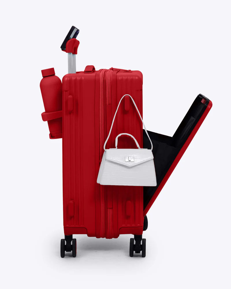 NOBL All-in-One Expandable 84