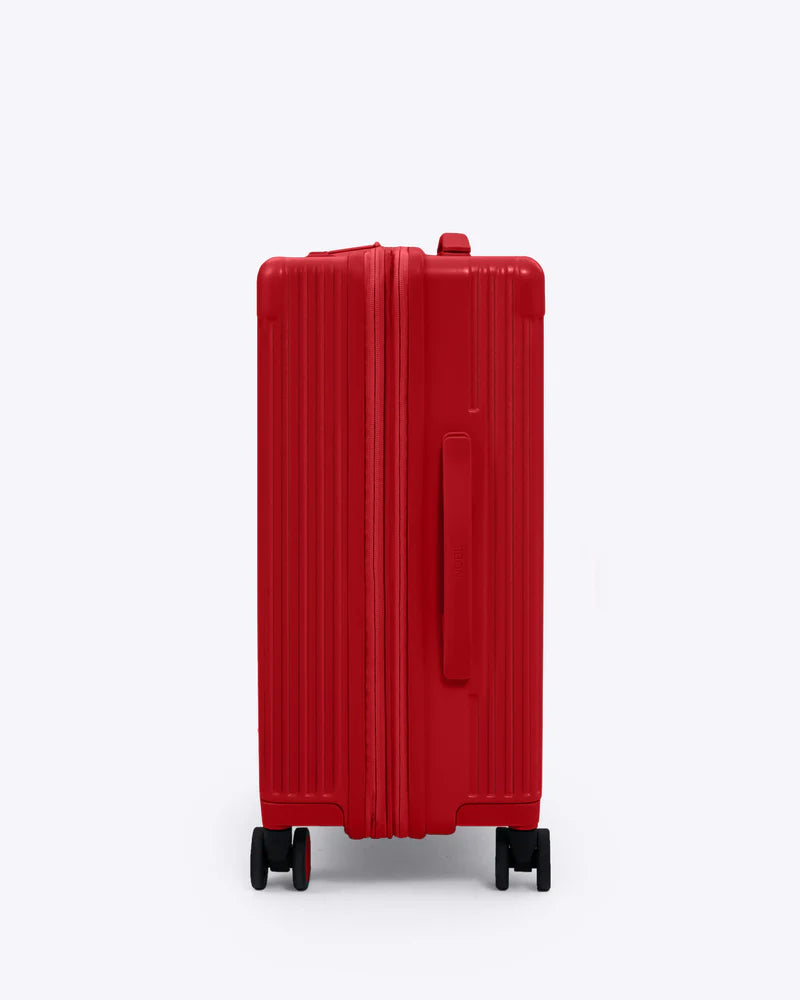 NOBL All-in-One Expandable 85
