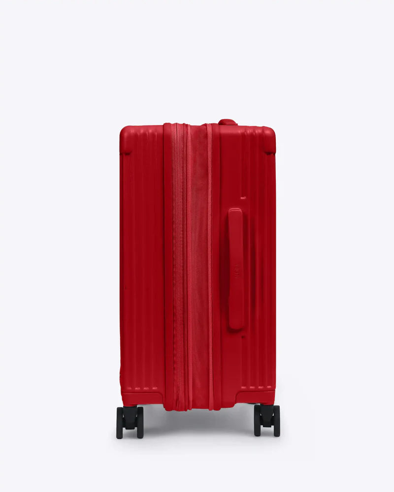 NOBL All-in-One Expandable 86