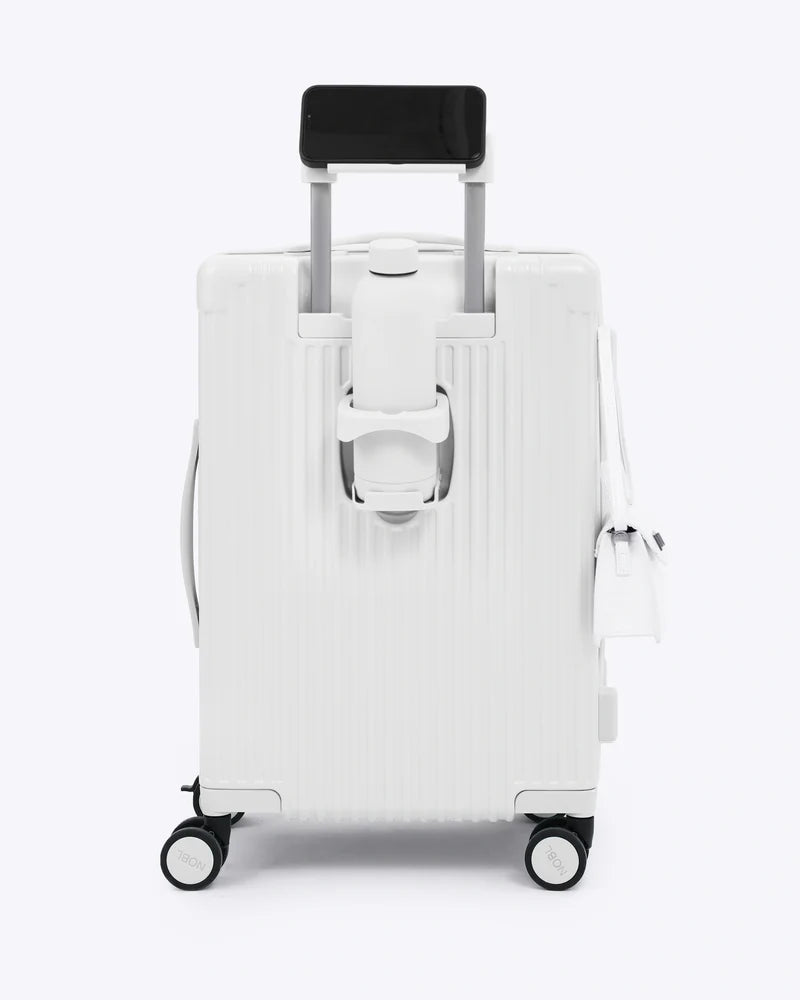 NOBL All-in-One Expandable 96