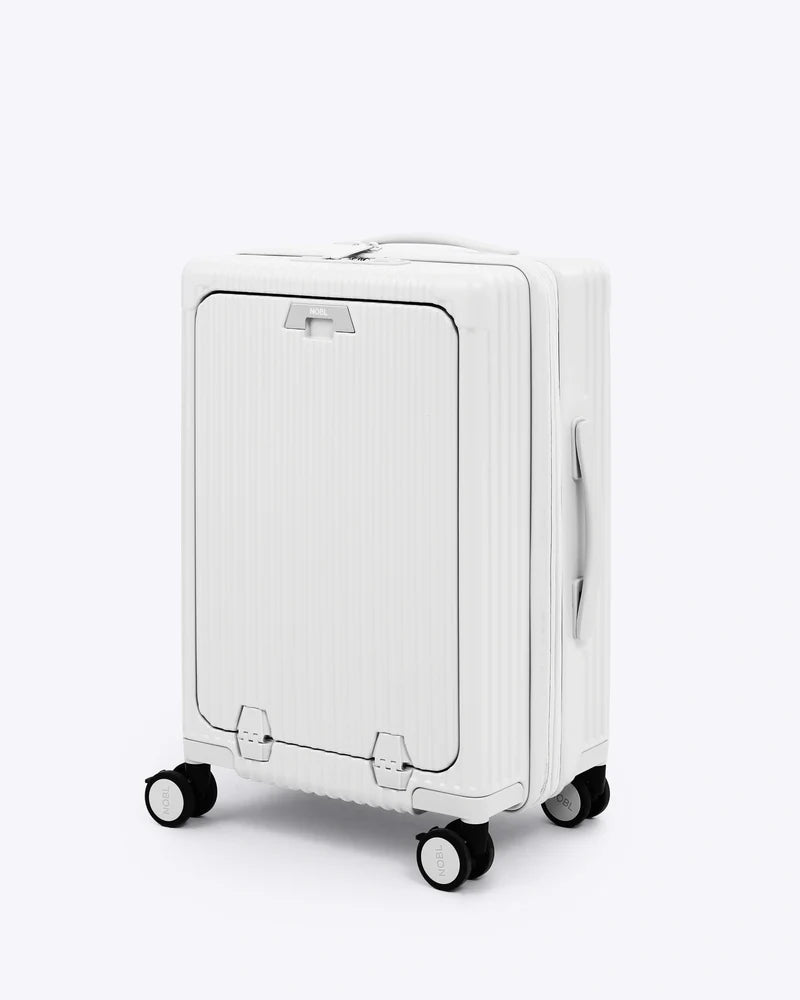 NOBL All-in-One Expandable 98
