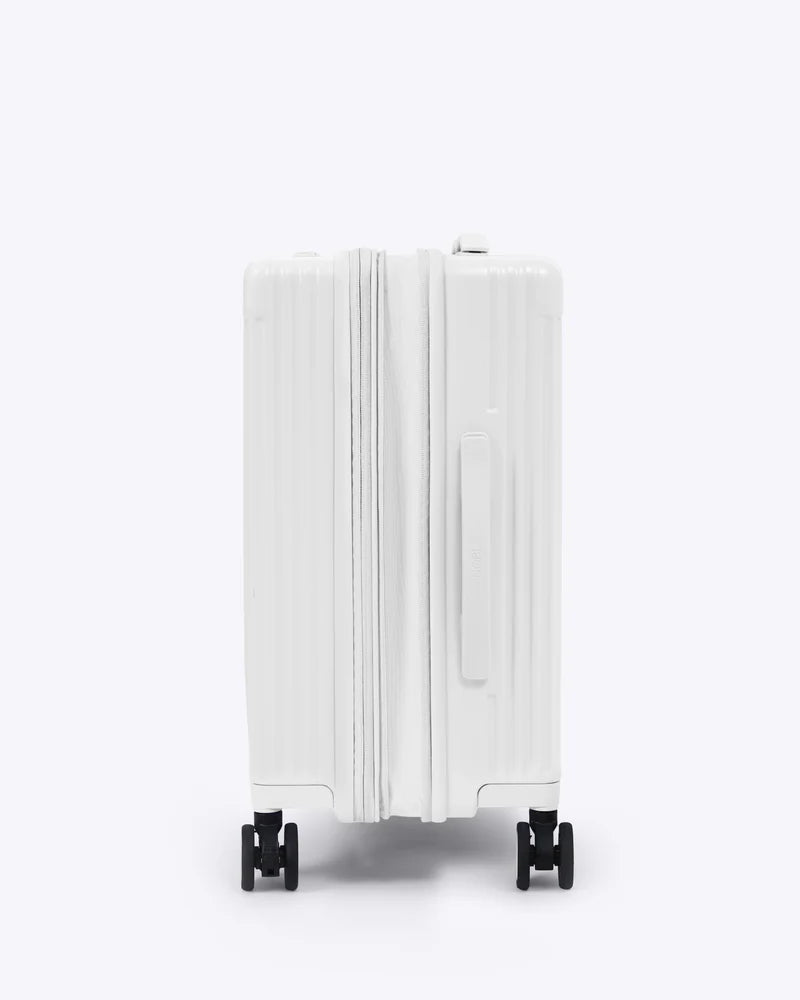 NOBL All-in-One Expandable 94