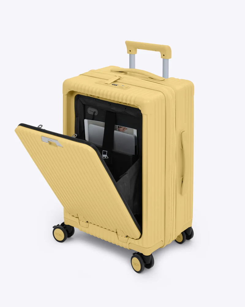 NOBL All-in-One Expandable 99