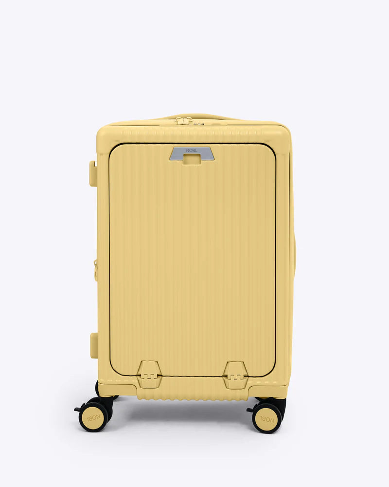 NOBL All-in-One Expandable 104