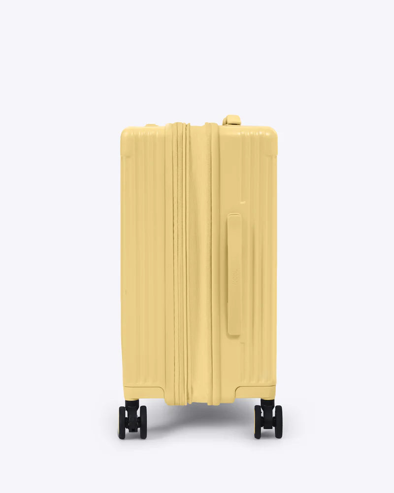 NOBL All-in-One Expandable 102