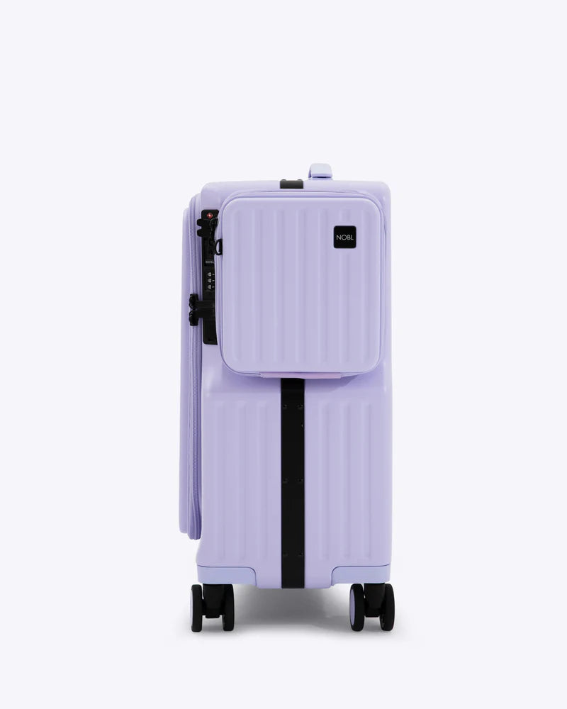 NOBL Carry-on : Duo Carry 89