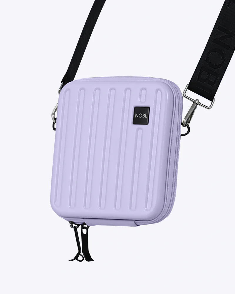 NOBL Carry-on : Duo Carry 84