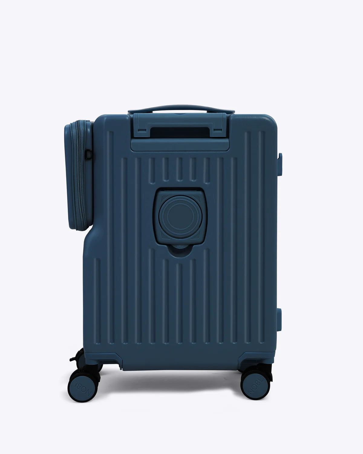 NOBL Carry-on : Duo Carry 11