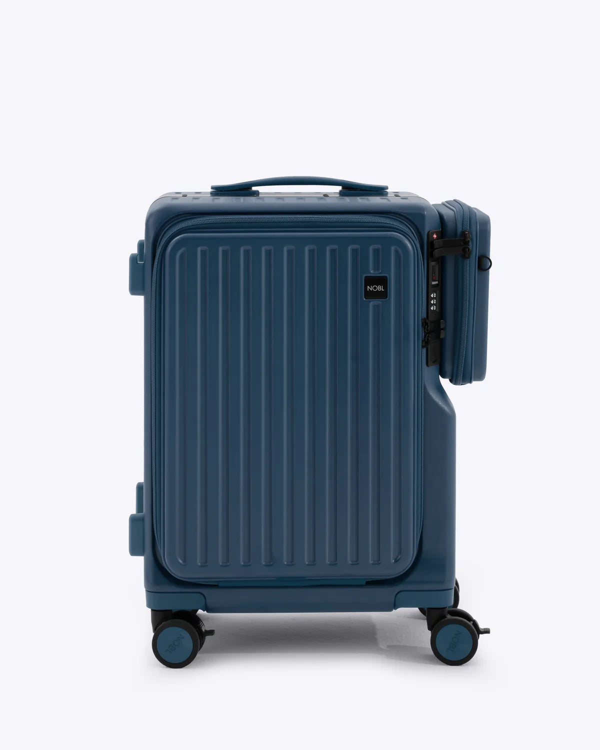 NOBL Carry-on : Duo Carry 8