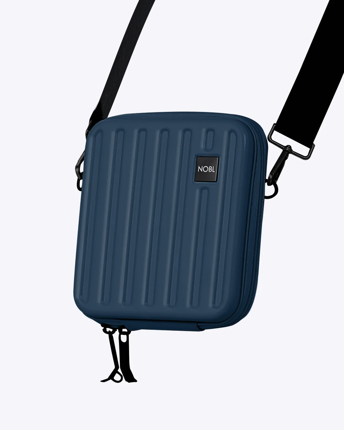 NOBL Carry-on : Duo Carry 4