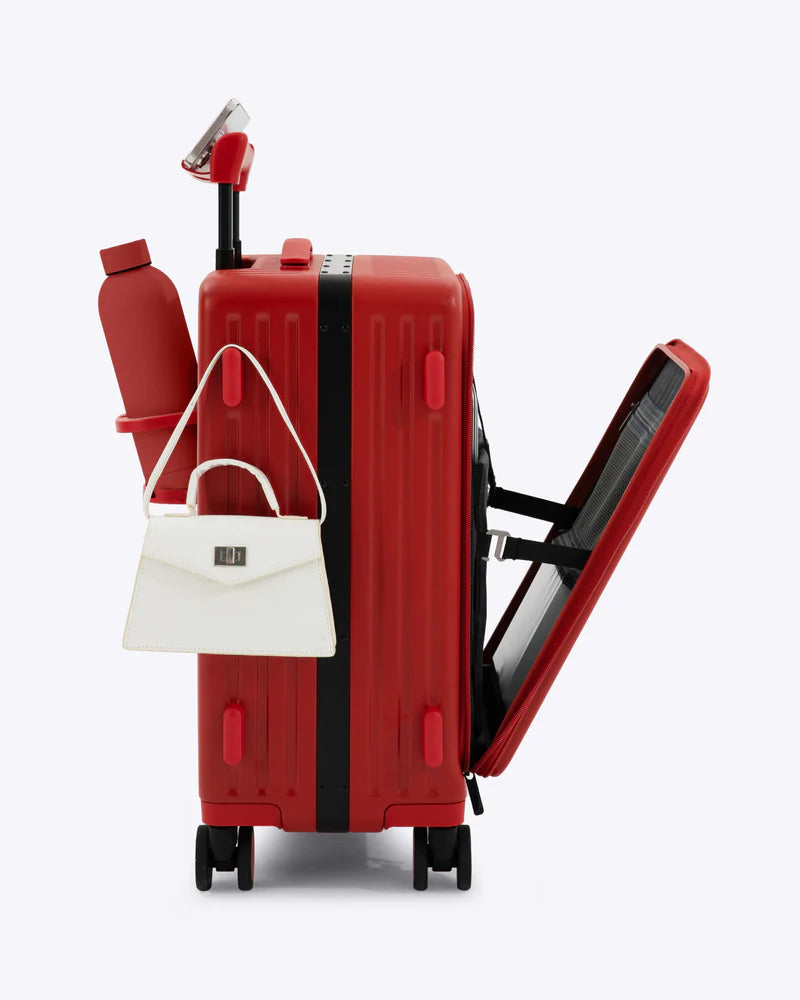 NOBL Carry-on : Duo Carry 74