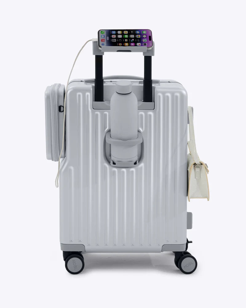 NOBL Carry-on : Duo Carry 99