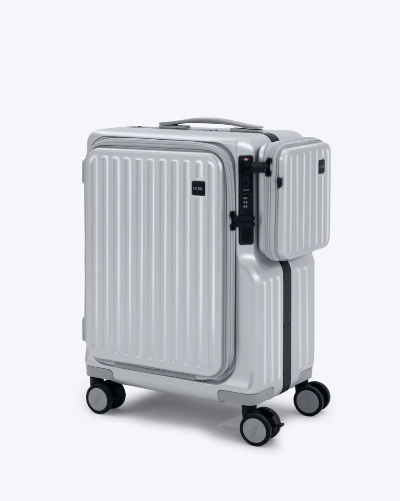 NOBL Carry-on : Duo Carry 92