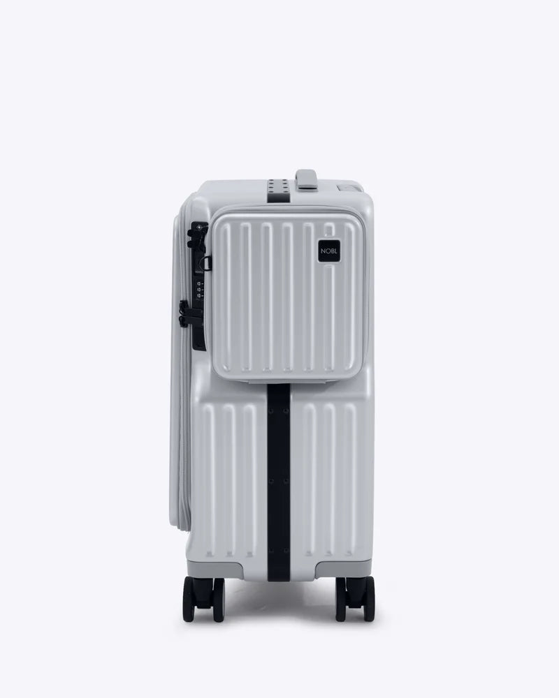 NOBL Carry-on : Duo Carry 100