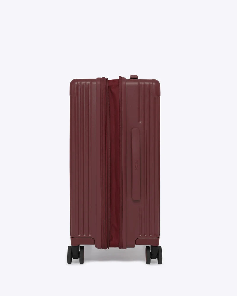 NOBL All-in-One Expandable 110
