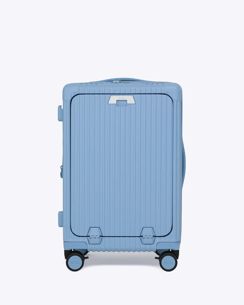 NOBL All-in-One Expandable 120