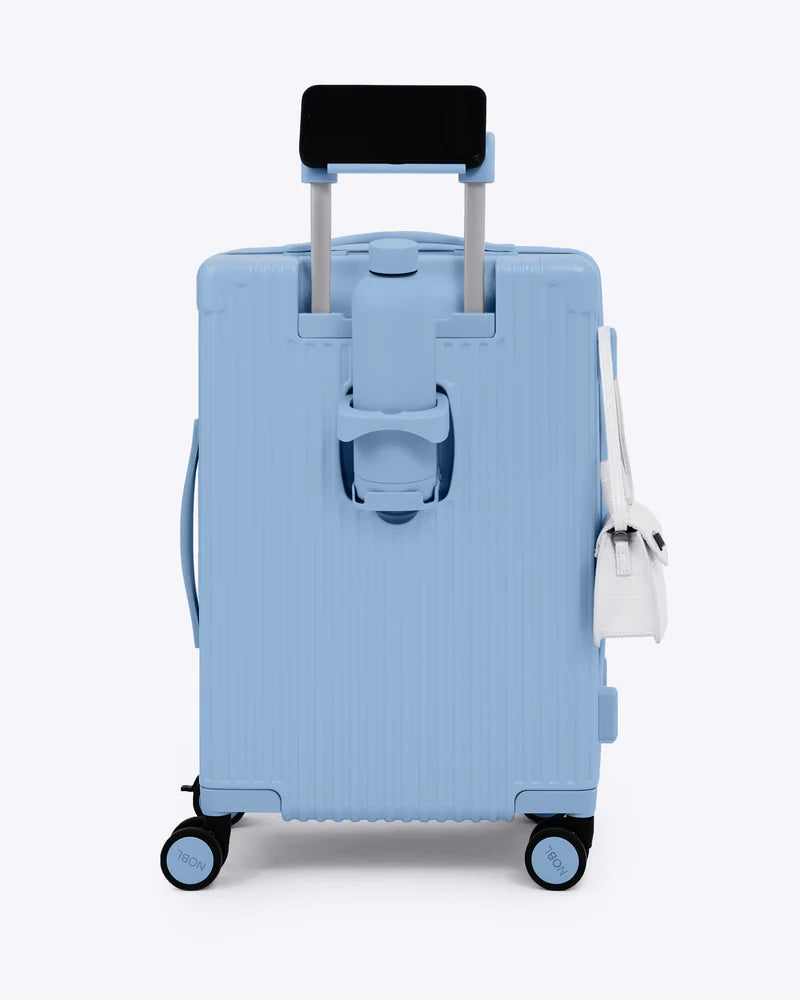 NOBL All-in-One Expandable 121