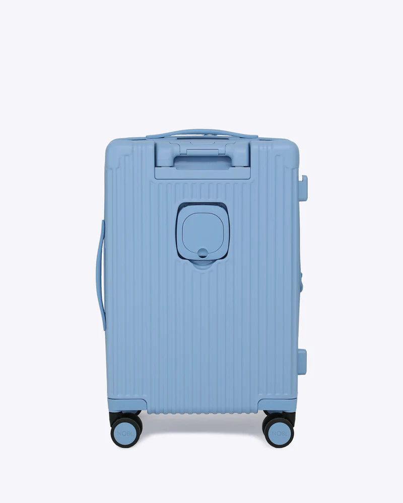 NOBL All-in-One Expandable 122