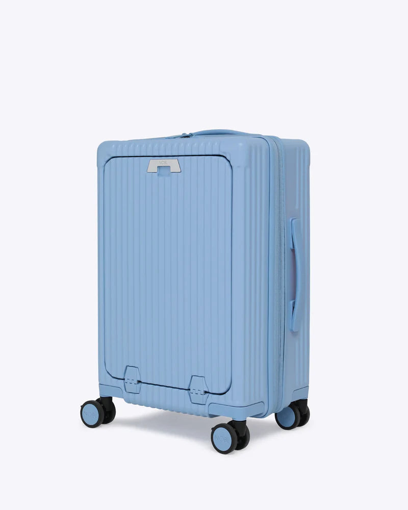NOBL All-in-One Expandable 123