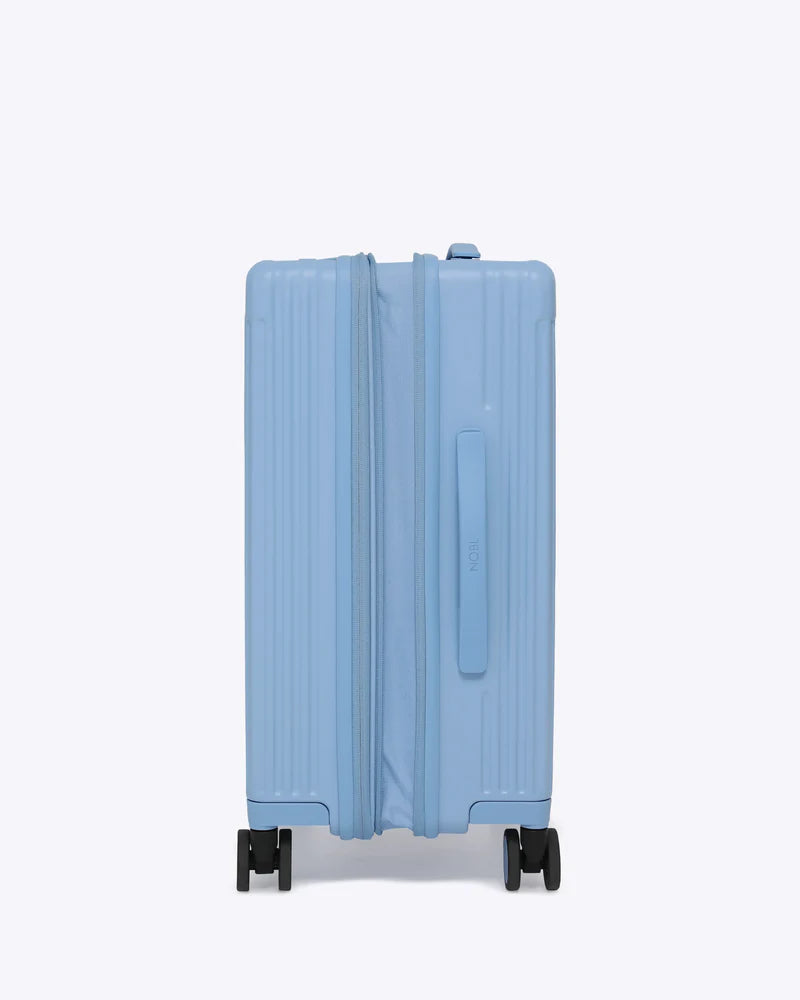 NOBL All-in-One Expandable 118