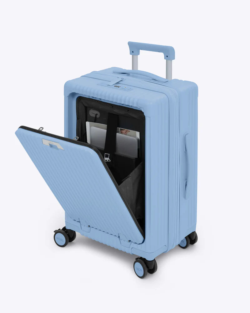 NOBL All-in-One Expandable 115