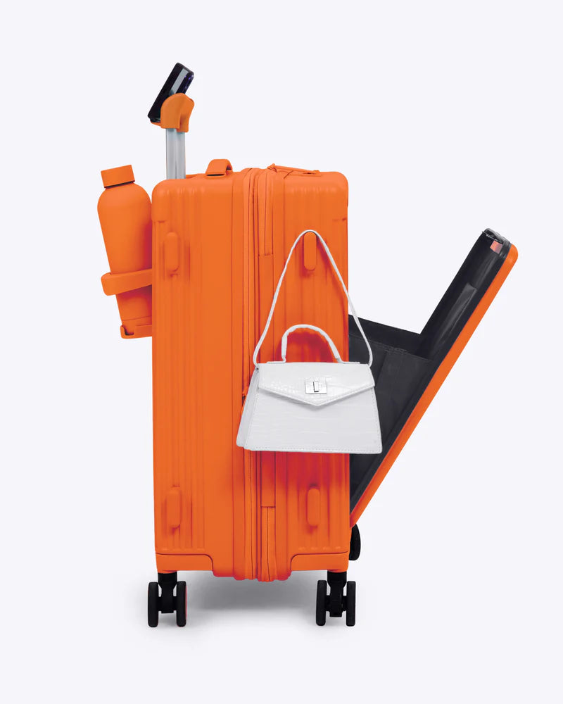 NOBL All-in-One Expandable 126