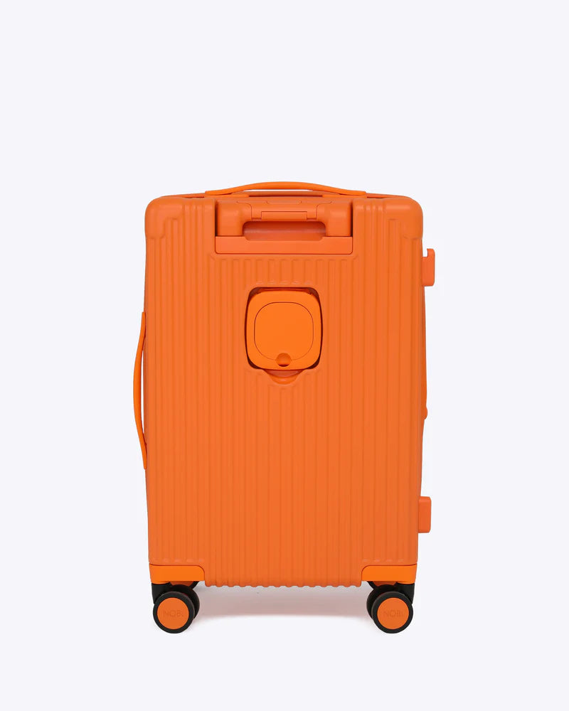 NOBL All-in-One Expandable 131