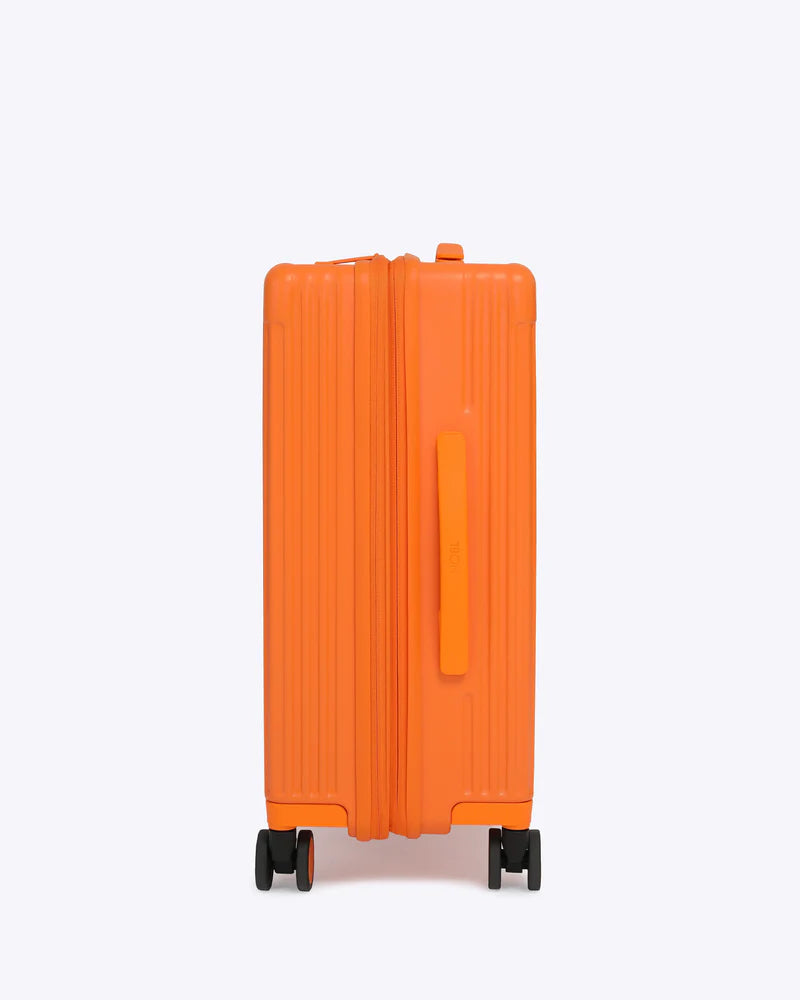 NOBL All-in-One Expandable 128