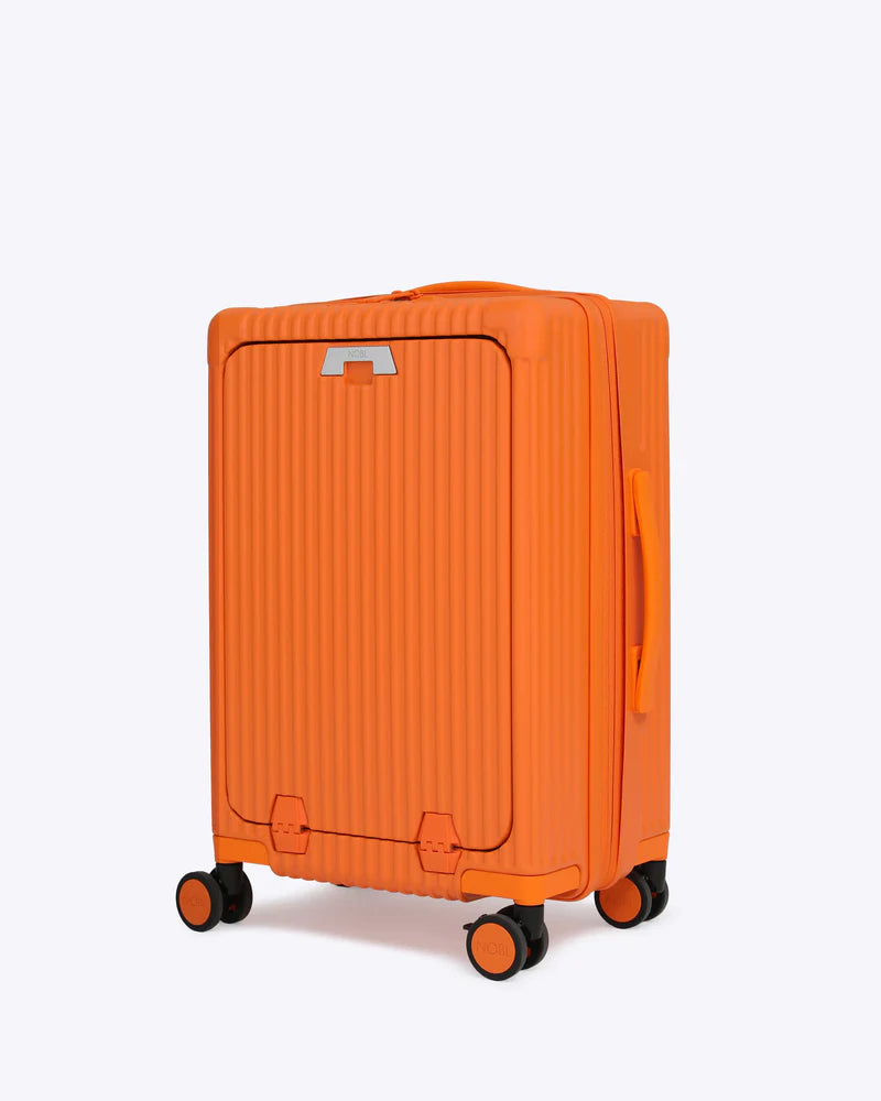 NOBL All-in-One Expandable 132