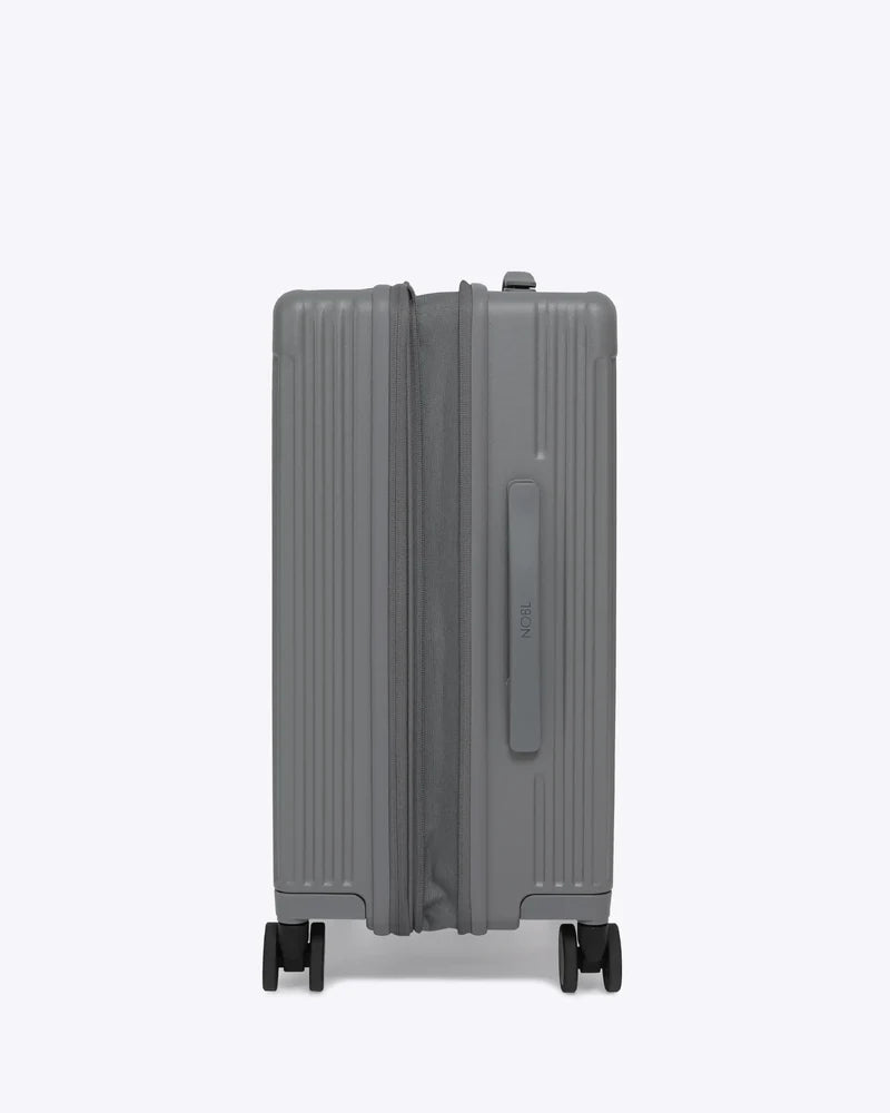 NOBL All-in-One Expandable 143