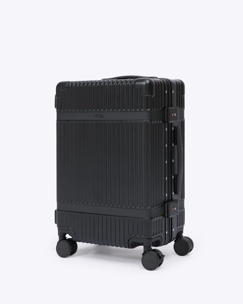 Ensemble Samsonite C-Lite 27