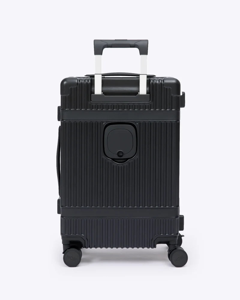 Ensemble Samsonite C-Lite 28