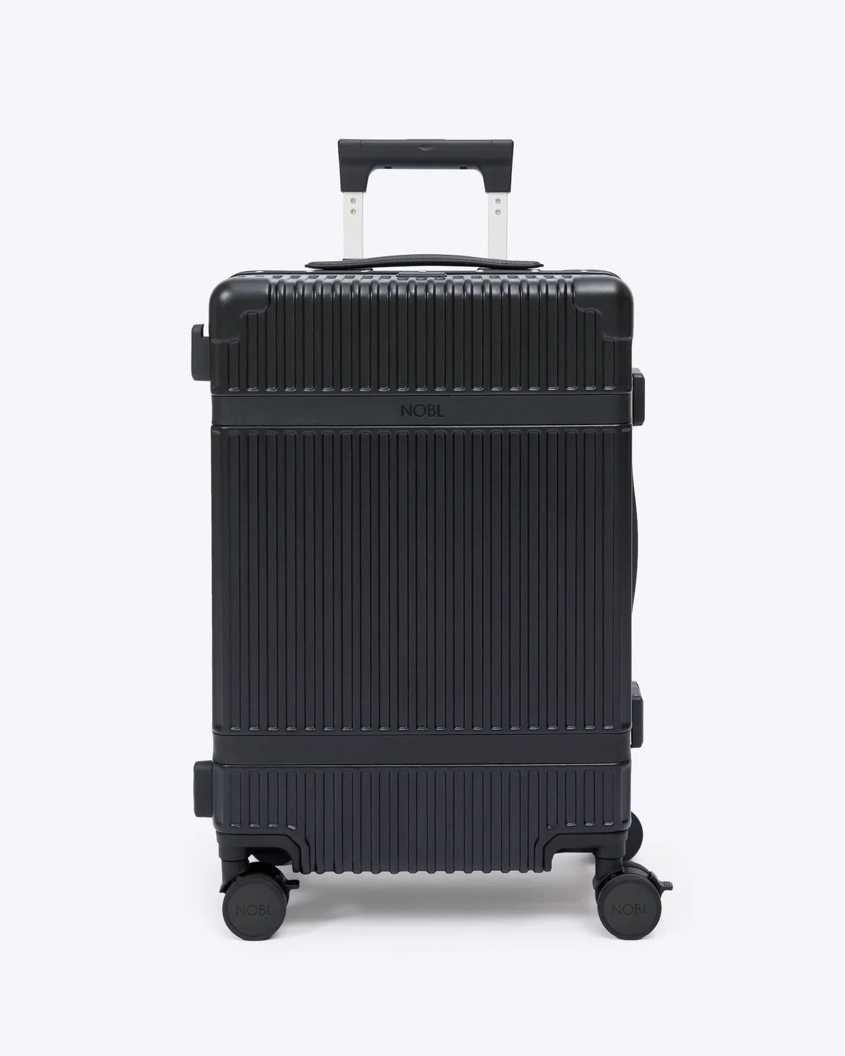 Ensemble Samsonite C-Lite 25