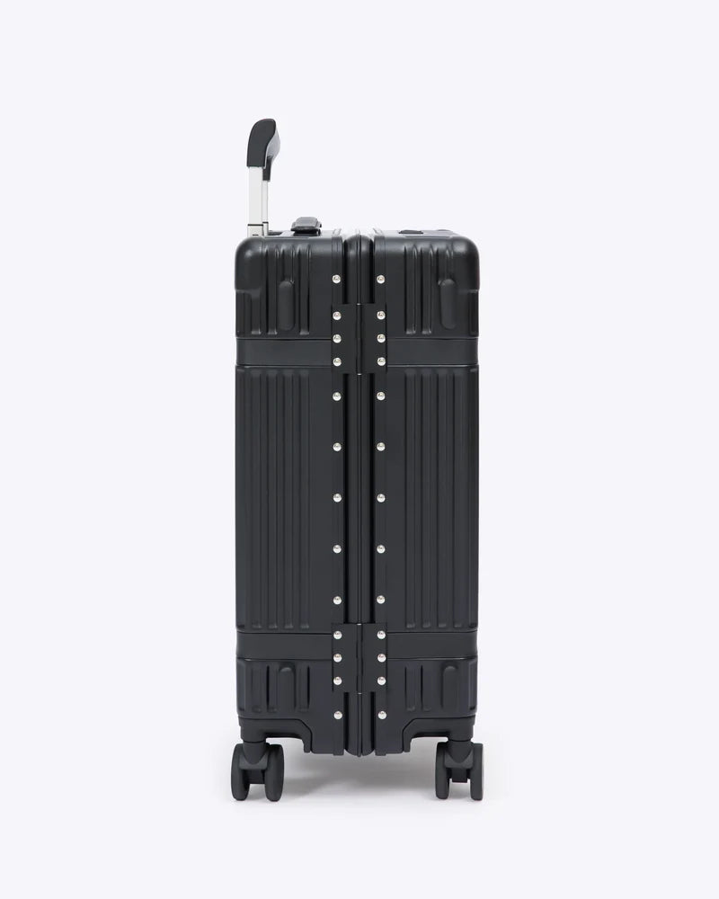 Ensemble Samsonite C-Lite 29