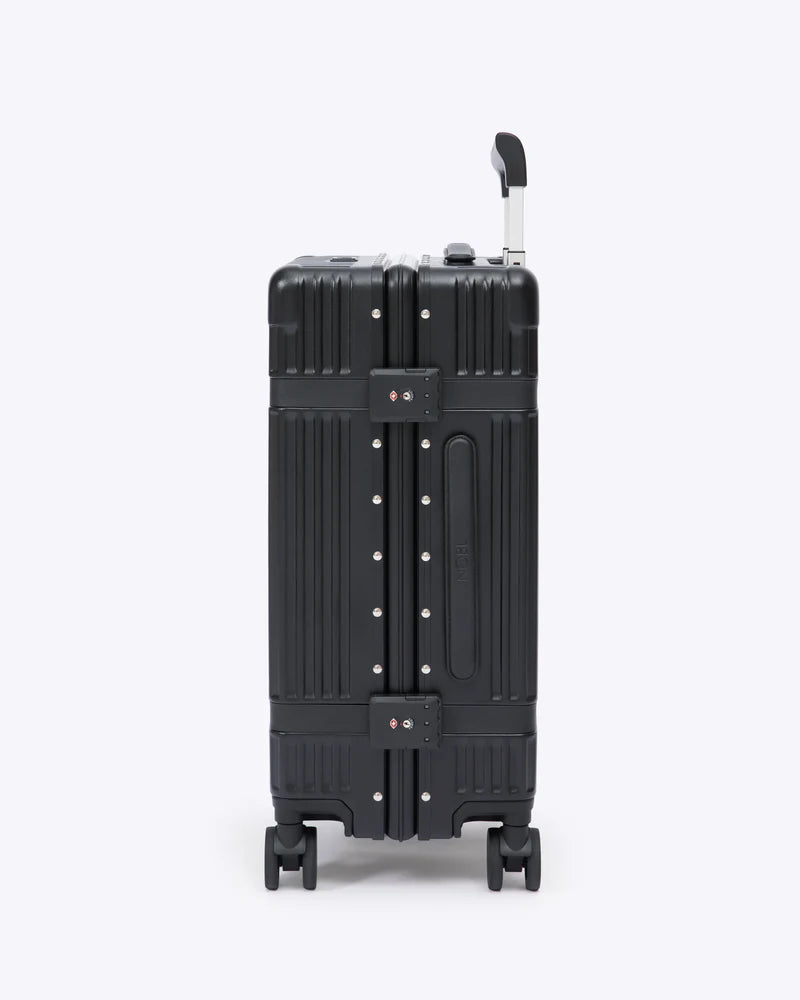 Ensemble Samsonite C-Lite 30