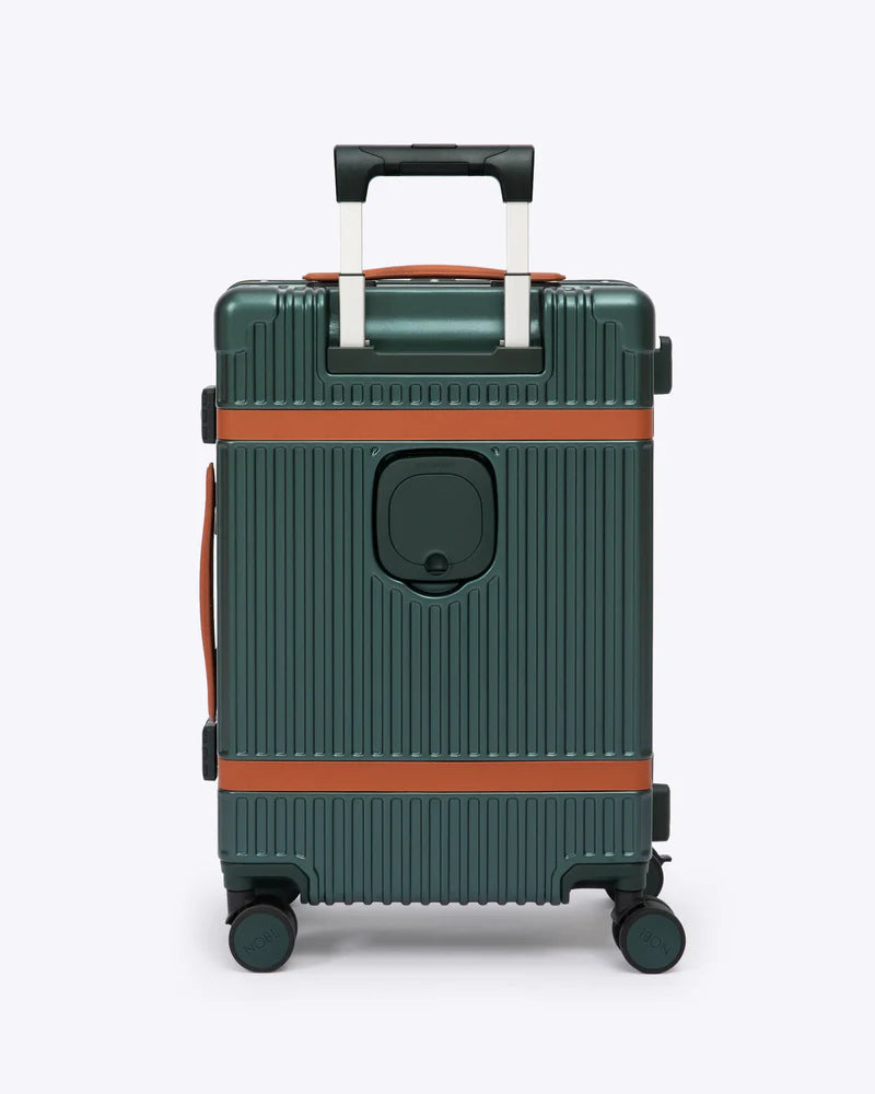 Ensemble Samsonite C-Lite 21