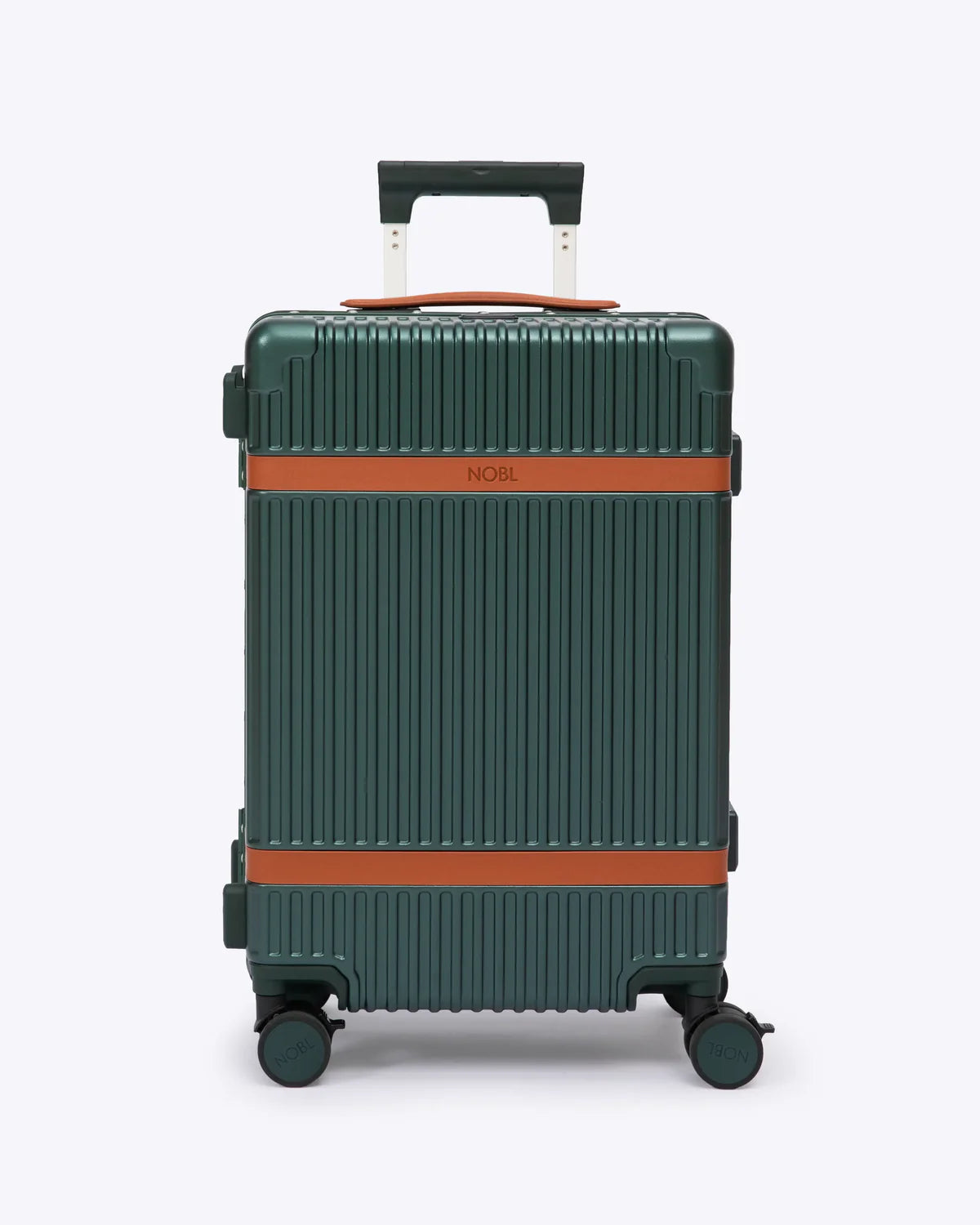 Ensemble Samsonite C-Lite 17