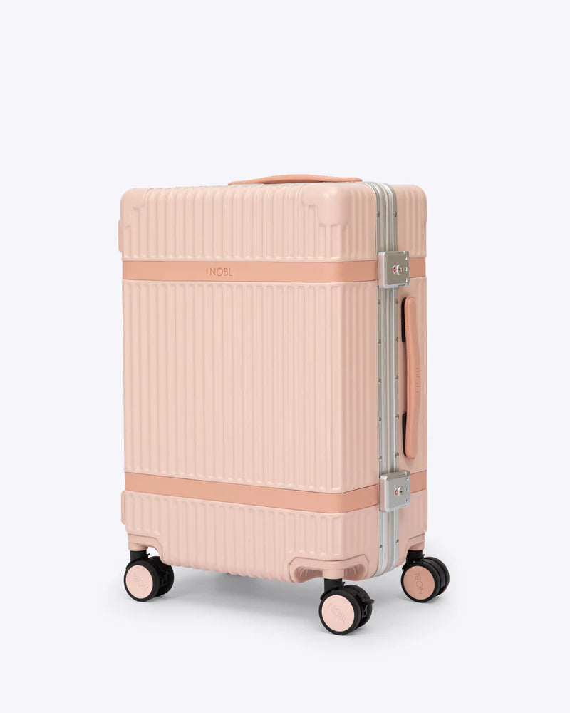 Ensemble Samsonite C-Lite 34